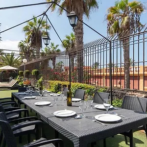 villa-las-americas-playa-de-las-americas-tenerife.in-canary-islands.com/