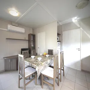 camping-bungalows-zumaia.basquecountryhotels.org/