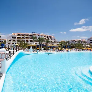 villa-parque-santiago-iii-235-four-bed.in-canary-islands.com/