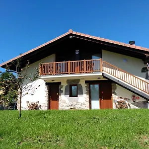 apartamentos-aldagaia.basquecountryhotels.org/
