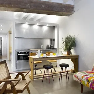 best-house-best-place.topbarcelonahotels.com/